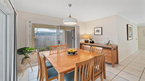 Aqua Links 70 The Drive Yamba - Accommodation Search 3