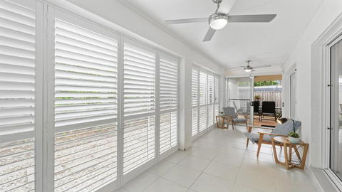 Aqua Links 70 The Drive Yamba - Accommodation Search 4