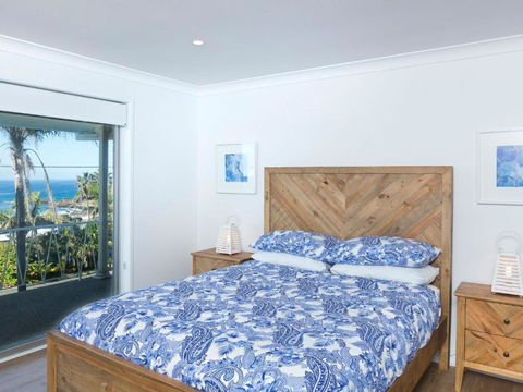 Aqua Palm With Sweeping One Mile Views - Accommodation Search 3