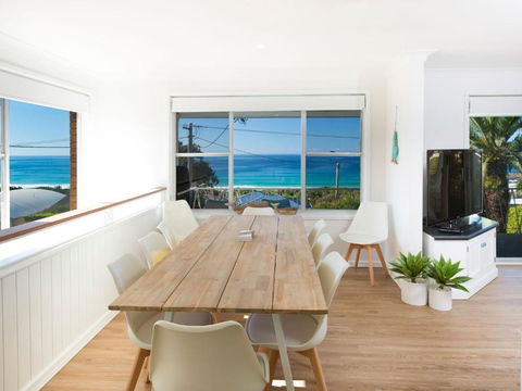 Aqua Palm With Sweeping One Mile Views - Accommodation Search 1