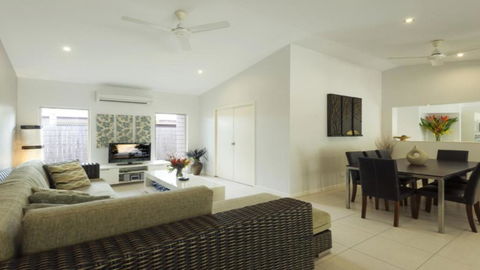 Aqua - Pecten Port Douglas - Accommodation Search 3