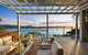 Aqua Vista By TCC - thumb 1