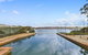 Aqua Vista By TCC - thumb 0