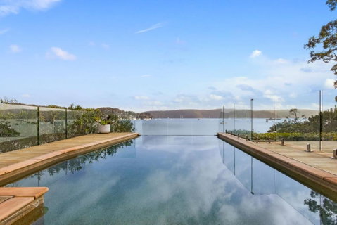 Aqua Vista By TCC - Accommodation Search 0