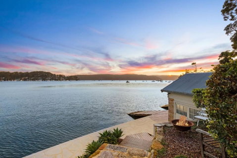 Aqua Vista By TCC - Accommodation Search 2