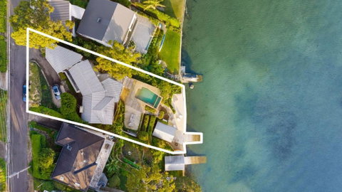 Aqua Vista By TCC - Accommodation Search 3