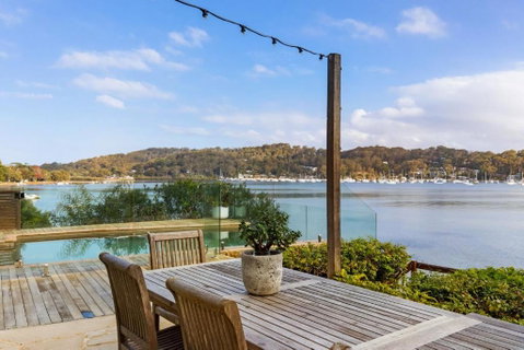 Aqua Vista By TCC - Accommodation Search 4
