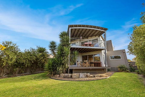 Aqua Vista - Accommodation Search 3