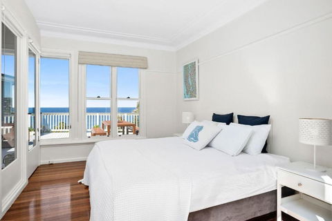 Aqua Whale Beach By TCC - Accommodation Search 3