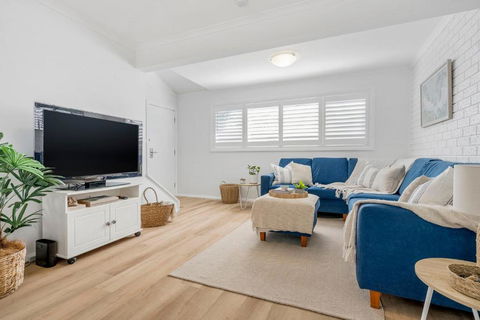 AquaLakeCathie - Accommodation Search 3