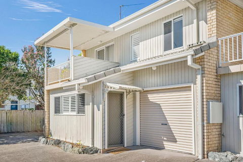 AquaLakeCathie - Accommodation Search 0