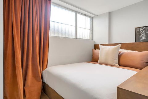 Aquarius - Luxe Inner City Abode - Accommodation Search 2