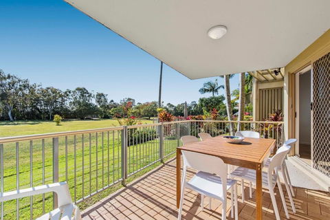 Aquarius Noosa - Accommodation Search 1
