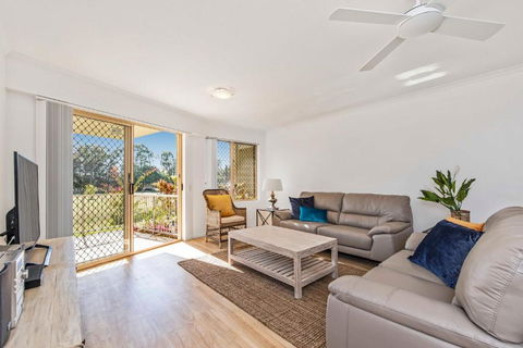 Aquarius Noosa - Accommodation Search 2