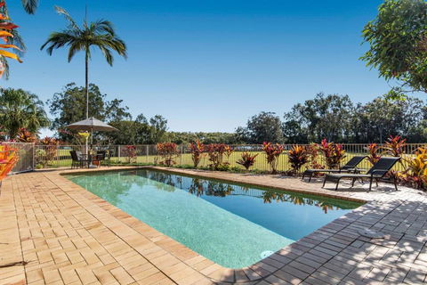 Aquarius Noosa - Accommodation Search 0