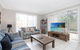 Aquarius Townhouse - thumb 1