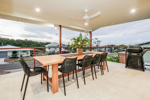 Aquatic Abode - Accommodation Search 2