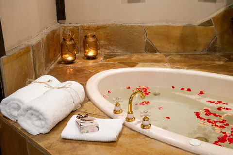 Aquila Nova Resort - Accommodation Search 4