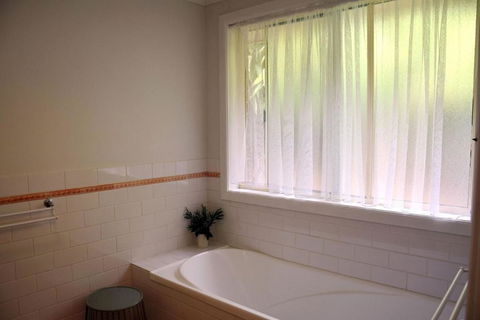 Arakoon Heights - Accommodation Search 3