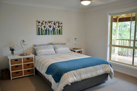 Arakoon Heights - Accommodation Search 1
