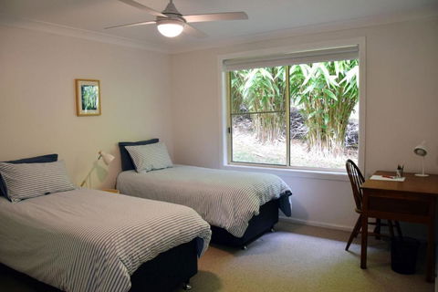 Arakoon Heights - Accommodation Search 4