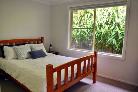 Arakoon Heights - Accommodation Search 2