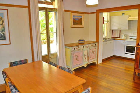 Arakoon House 2 - Bring Your Own Linen - Accommodation Search 2