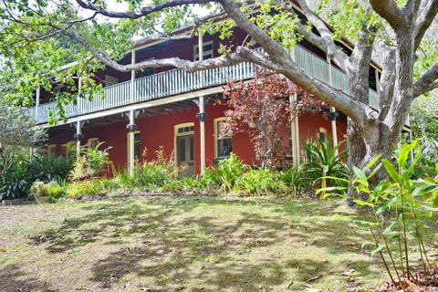 Arakoon House 2 - Bring Your Own Linen - Accommodation Search 0