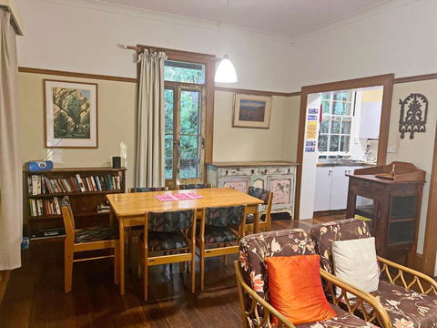 Arakoon House 2 - Bring Your Own Linen - Accommodation Search 3