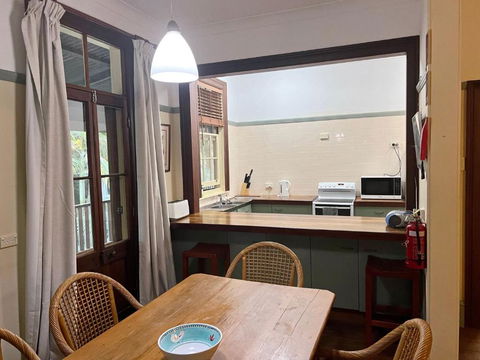 Arakoon House 4 - Bring Your Own Linen - Accommodation Search 3