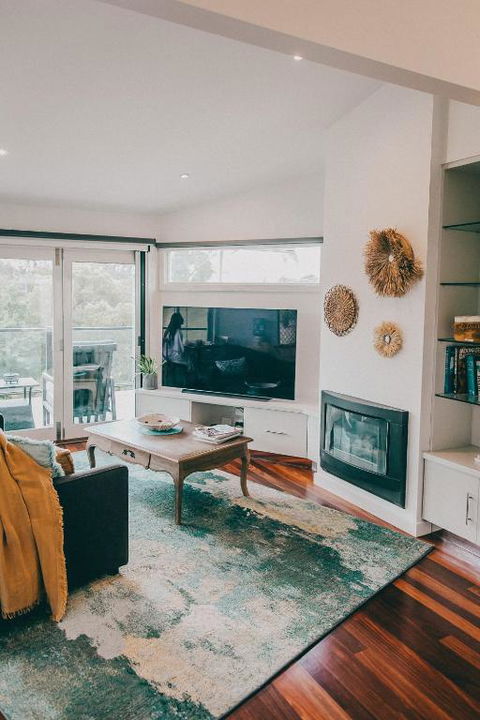Araluen Boutique Accommodation - Accommodation Search 4