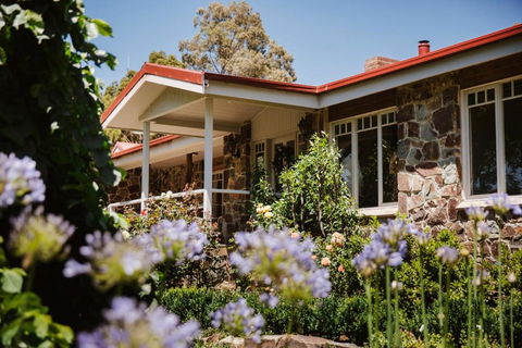 Araluen Boutique Accommodation - Accommodation Search 0
