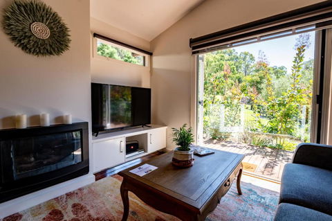 Araluen Boutique Accommodation - Accommodation Search 2