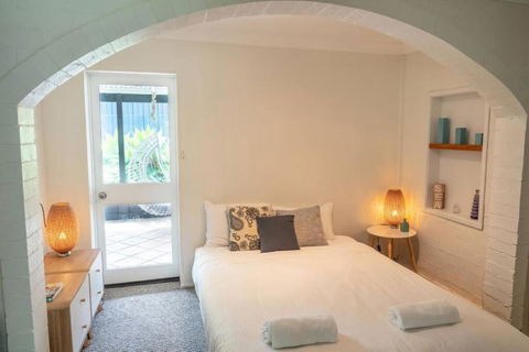 Araluen - Accommodation Search 2