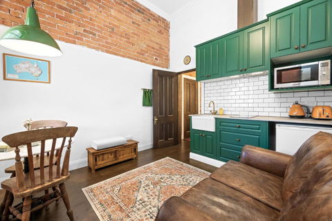 Arapiles Crash Pad - Accommodation Search 2