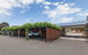 Ararat Motor Inn - thumb 4