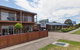 Ararat Motor Inn - thumb 2
