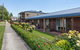 Ararat Motor Inn - thumb 1