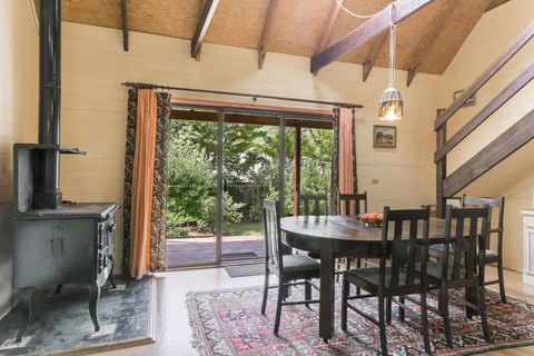 Arcadia - Accommodation Search 2