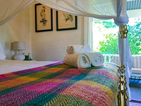 Arcadia House - Accommodation Search 2