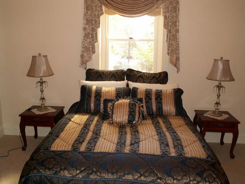 Archery Road Estate - Accommodation Search 3