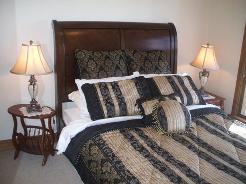 Archery Road Estate - Accommodation Search 4