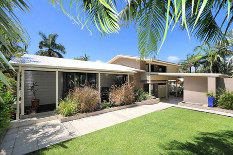 Archies Beach Abode - Accommodation Search 0