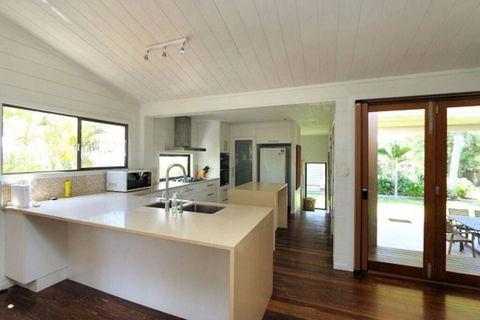 Archies Beach Abode - Accommodation Search 1