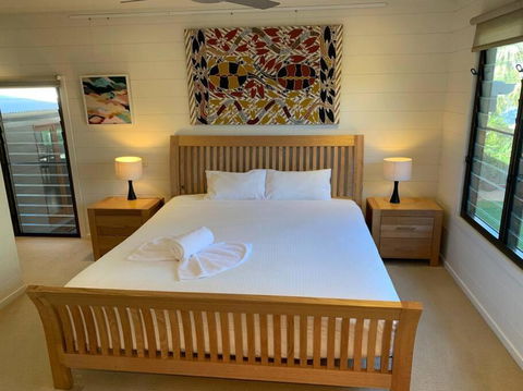 Archies Beach Abode - Accommodation Search 3