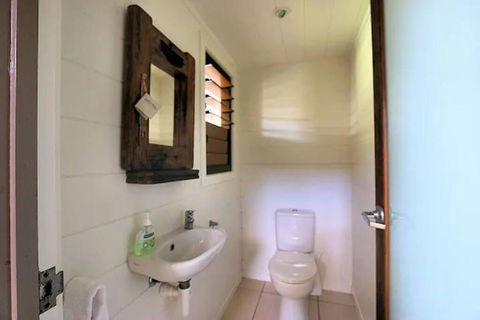 Archies Beach Abode - Accommodation Search 4