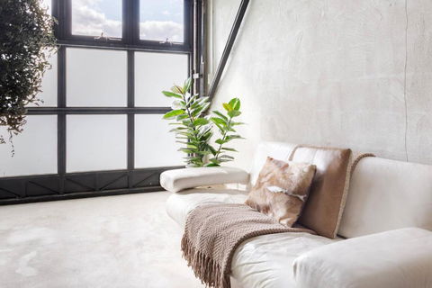 Architectural Home, Pool Oasis/ Steps From Trendy Chapel St. - Accommodation Search 2
