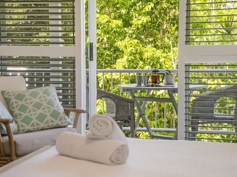 Ardem At Byron - Accommodation Search 0