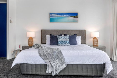 Aria 1903 - Accommodation Search 2