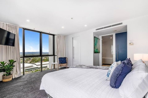 Aria 1903 - Accommodation Search 3
